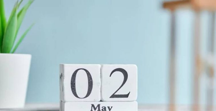 Какие праздники отмечают 2 мая 2024 года в России и мире