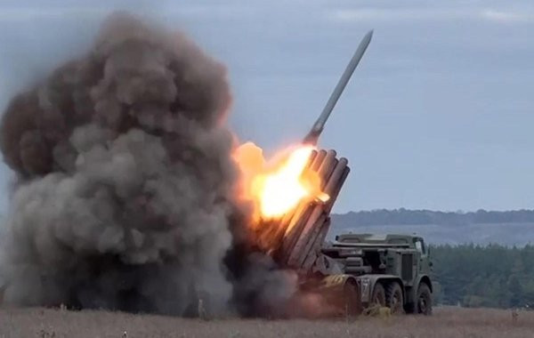 Свежие новости СВО на 04.06.2024. Карта боевых действий на Украине на сегодня, обстановка на фронтах