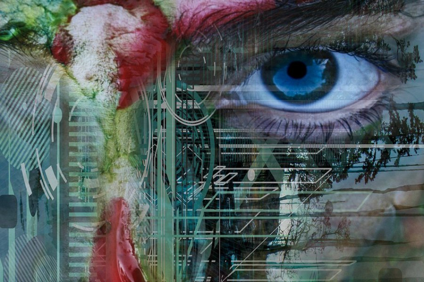 Нидерландские ученые назвали характеристику, помогающую распознать психопата