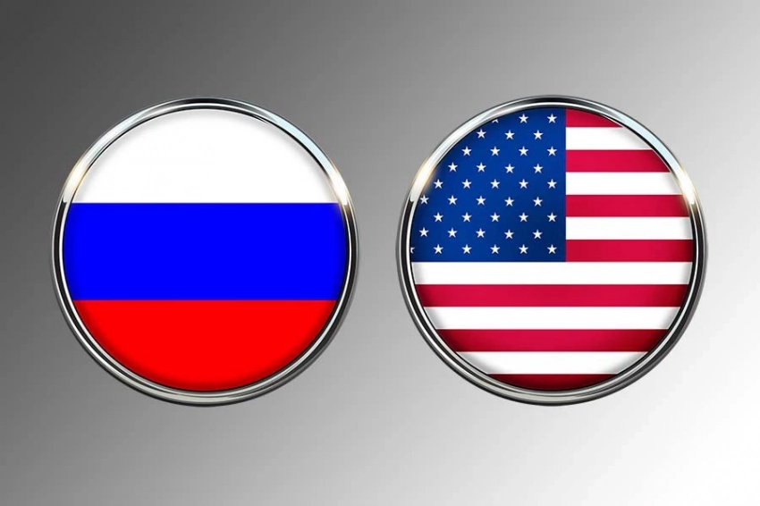 Американский полковник раскритиковал позицию Блинкена по России
