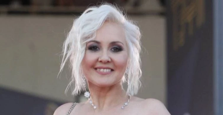 Гороскоп от Василисы Володиной на 29 января 2025 года для женщин