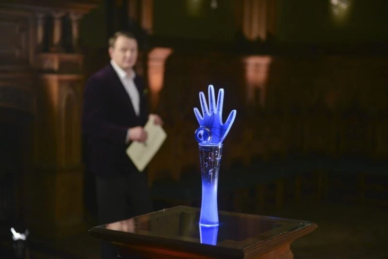 Тайные противостояния: Кто станет новым лидером в «Битве сильнейших 2»?