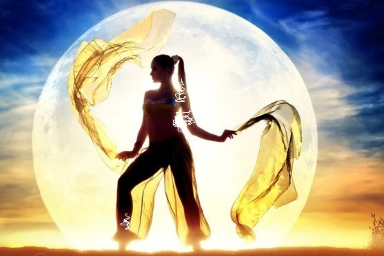 Будет особенно удачным: счастливые дни недели для всех знаков зодиака