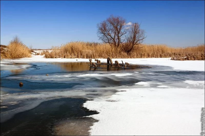 Приметы и поверья 11 марта предупреждают о неожиданных сюрпризах в жизни