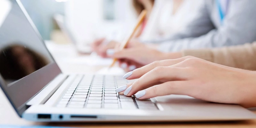 В Москве создали центр биометрических испытаний