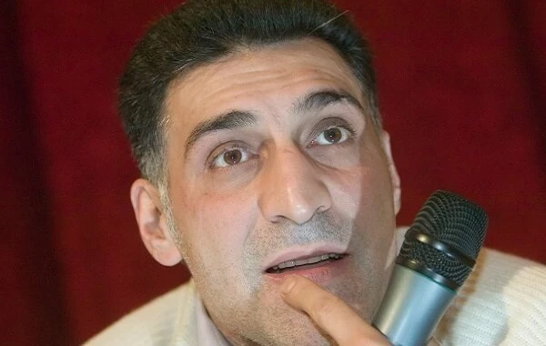 В семье режиссёра возникли проблемы после комы: свежие данные о состоянии здоровья Тиграна Кеосаяна на 05.05.2025