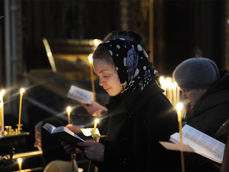 Великий пост в 2021 году. Посты в 2021 году православные. Питание в великий пост 2022 по дням. Календарьведикого поств. Православный календарь на великий пост 2022.